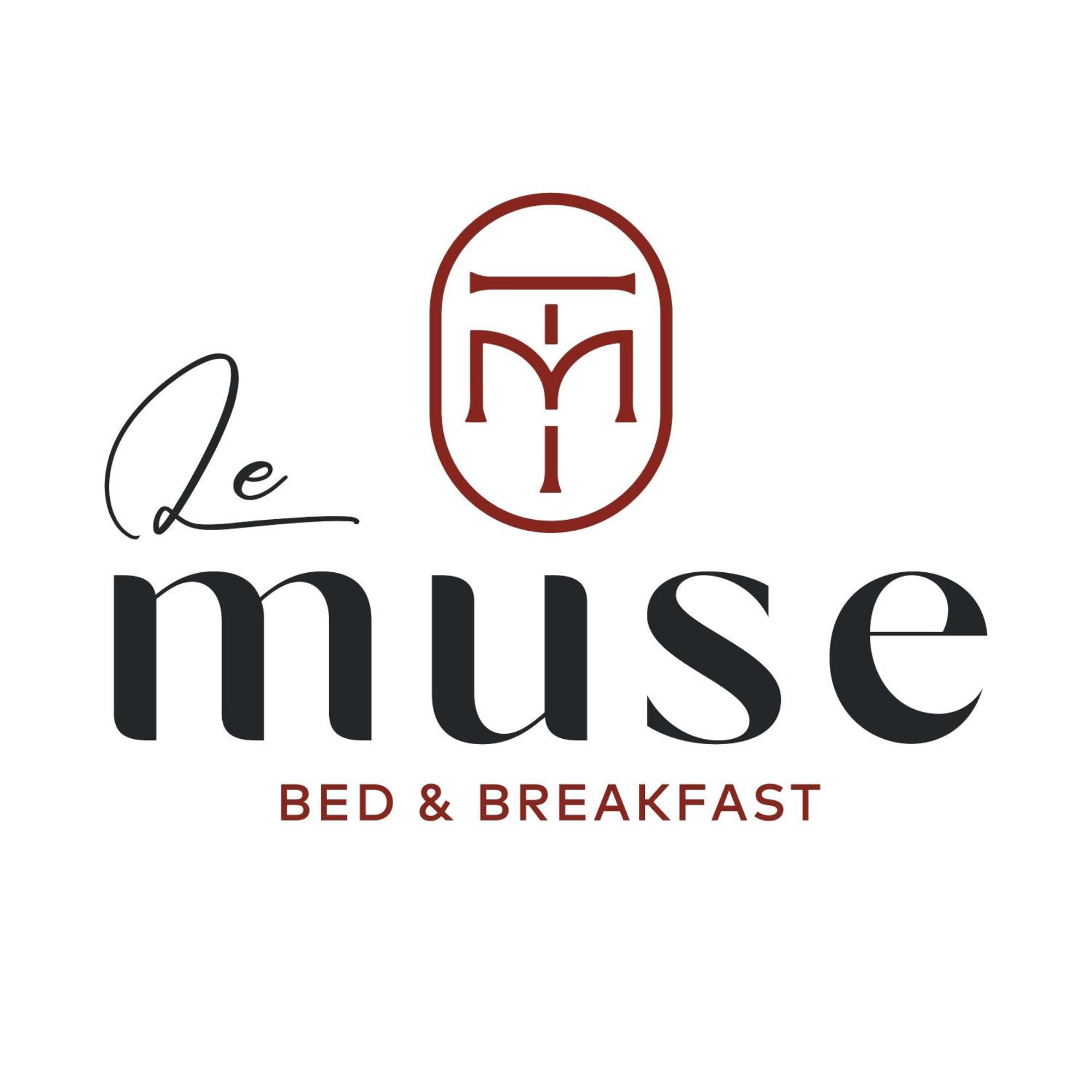 カゼルタLe Museアパートメント エクステリア 写真